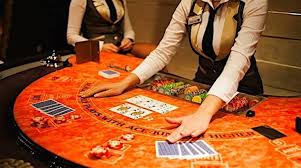 Casino 1xSlots